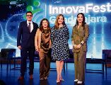 El crecimiento de la industria farmacéutica se fundamenta en su continua apuesta por el acceso a más medicamentos. EL INFORMADOR