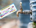 El objetivo principal de estas medidas es resolver de fondo los problemas de calidad en el agua potable que han reportado los usuarios en los últimos meses. ESPECIAL / CANVA y SIAPA