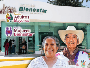 El anuncio oficial estuvo a cargo de Leticia Ramírez Amaya, titular de la dependencia, quien subrayó que el objetivo es organizar la entrega escalonada de los recursos. ESPECIAL/Banco del Bienestar