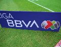 El cierre del Apertura 2026 definirá si las escuadras jaliscienses logran mantener su puesto privilegiado dentro de los cuatro mejores o si escalan posiciones para encarar con mayor ventaja la disputa definitiva por el trofeo. IMAGO7