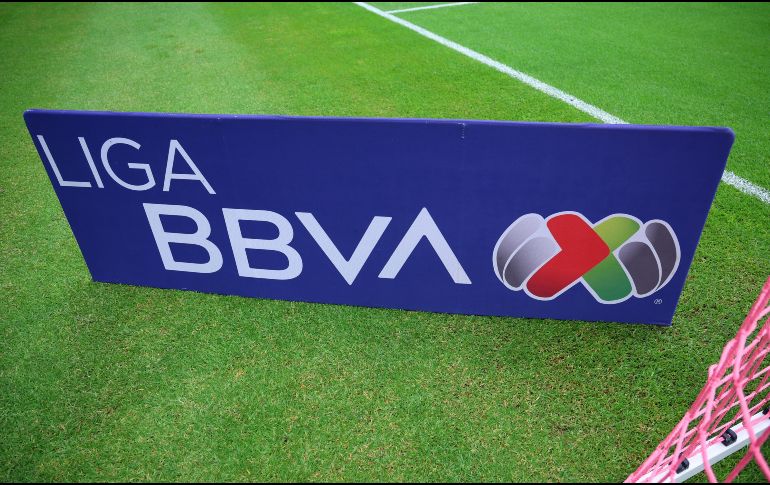 El cierre del Apertura 2026 definirá si las escuadras jaliscienses logran mantener su puesto privilegiado dentro de los cuatro mejores o si escalan posiciones para encarar con mayor ventaja la disputa definitiva por el trofeo. IMAGO7