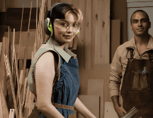 ¿Cómo conseguir una titulación por experiencia laboral?