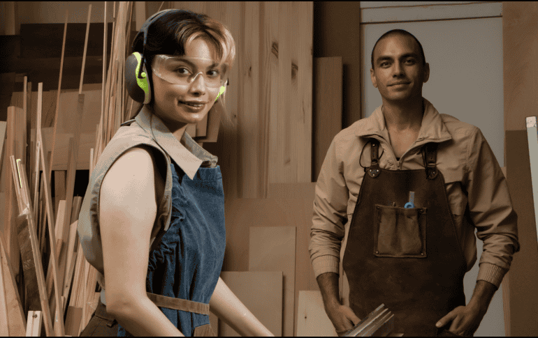 ¿Cómo conseguir una titulación por experiencia laboral?