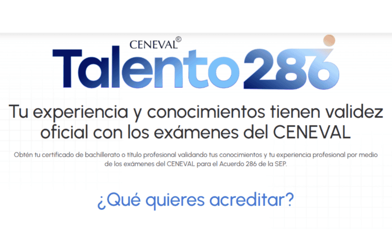 &nbsp;ESPECIAL