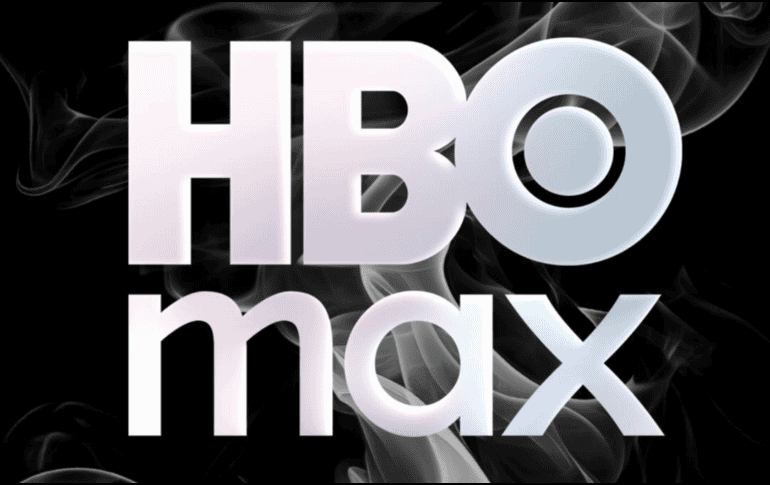 Solo elige tu estado de ánimo y deja que la programación de este fin de semana en el streaming se encargue del resto. CORTESIA/ HBO Max Latinoamérica