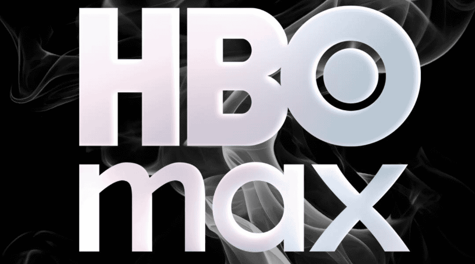 Solo elige tu estado de ánimo y deja que la programación de este fin de semana en el streaming se encargue del resto. CORTESIA/ HBO Max Latinoamérica