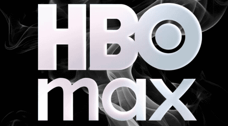 Solo elige tu estado de ánimo y deja que la programación de este fin de semana en el streaming se encargue del resto. CORTESIA/ HBO Max Latinoamérica