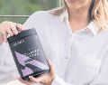 VITANNA. Una nueva era de nutracéuticos que une ciencia, calidad verificable y decisiones informadas para cuidar la salud. ESPECIAL