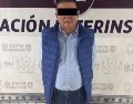 El panista aseguró que en su caso no hay justicia, sino abuso de poder por parte de Morena. SUN/ARCHIVO