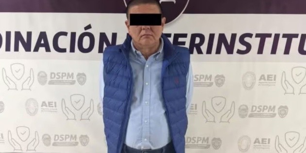 informador