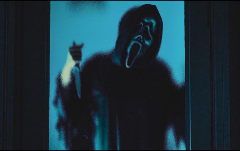El impacto de estas películas no solo se refleja en los monitores cardíacos, sino también en la taquilla mundial, demostrando que el público global tiene un apetito insaciable por el miedo extremo. PEXELS