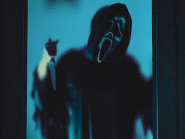 El impacto de estas películas no solo se refleja en los monitores cardíacos, sino también en la taquilla mundial, demostrando que el público global tiene un apetito insaciable por el miedo extremo. PEXELS