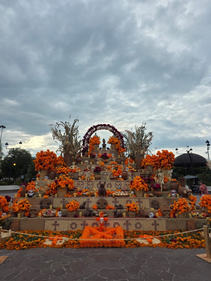 GOBIERNO DE ZAPOPAN&nbsp;