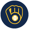 Brewers