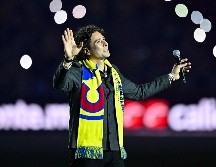 El exportero de la Selección Mexicana figuró entre las posibilidades que contempló Juárez. IMAGO7