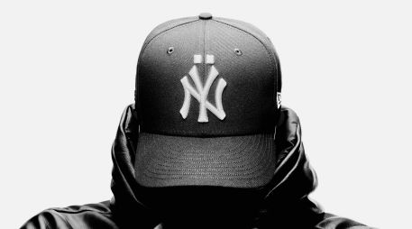 El artista sucederá al puertorriqueño Bad Bunny, cuyo espectáculo en la edición anterior obtuvo siete premios Emmy. X / @AppleMusic