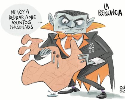 Cartucho