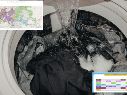 De acuerdo con el calendario de rotación del servicio, las colonias programadas para este martes 27 de octubre se encuentran comprendidas dentro de la Zona 2 y la Zona 5. ESPECIAL / CANVA