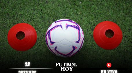 El calendario reúne duelos en los que los clubes buscarán sumar victorias y avanzar en sus respectivas competiciones. ESPECIAL / IMAGO7 y CANVA