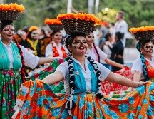 Para proteger a los visitantes que acudan a honrar a sus difuntos, el Gobierno municipal implementará un operativo de seguridad del 31 de octubre al 2 de noviembre. ESPECIAL/Gobierno de Guadalajara