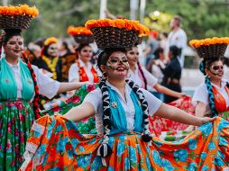 Para proteger a los visitantes que acudan a honrar a sus difuntos, el Gobierno municipal implementará un operativo de seguridad del 31 de octubre al 2 de noviembre. ESPECIAL/Gobierno de Guadalajara