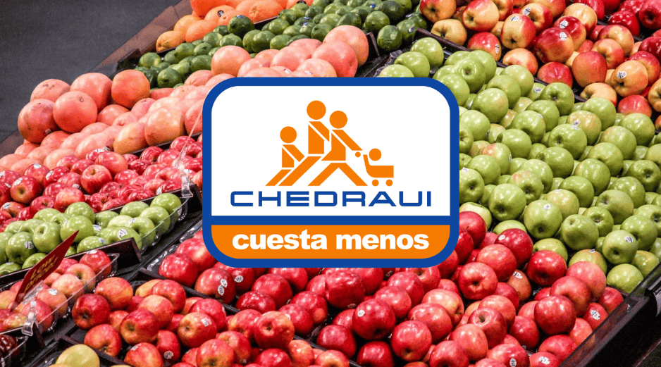 Frescura y sabor sin igual, encuéntralo este 27 y 28 de octubre en el Martimiércoles de Chedraui. ESPECIAL/ Unsplash