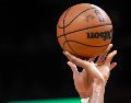 La NBA arrancó con equipos que han superado las expectativas en su primera semana. EFE/ C. Herrera-Ulashkevich
