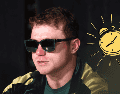 El Próximo rival de Canelo Álvarez es el invicto francocanadiense Christian Mbilli, quien pondrá a prueba la resistencia del pugilista tapatío. IMAGO7 / ARCHIVO
