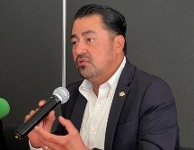 Dichas empresas han tenido que contratar más personal y equipo para concluir los proyectos a tiempo. EL INFORMADOR / J. VELAZCO
