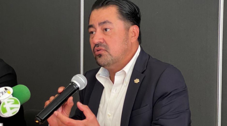 Dichas empresas han tenido que contratar más personal y equipo para concluir los proyectos a tiempo. EL INFORMADOR / J. VELAZCO