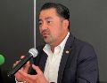 Dichas empresas han tenido que contratar más personal y equipo para concluir los proyectos a tiempo. EL INFORMADOR / J. VELAZCO