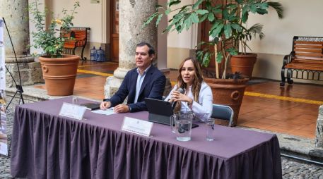 entre enero y agosto de este año, perdieron la vida 87 personas que se desplazaban en motocicleta, registrándose el mayor impacto en jóvenes de entre 20 y 29 años. ESPECIAL