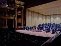 El tercer programa de la OFJ se presentará el 29 de octubre y 1 de noviembre en el Teatro Degollado. CORTESÍA