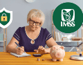 Las restricciones impuestas por el IMSS responden a una supuesta presión financiera, aunque los datos muestran un panorama matizado. CANVA ESPECIAL