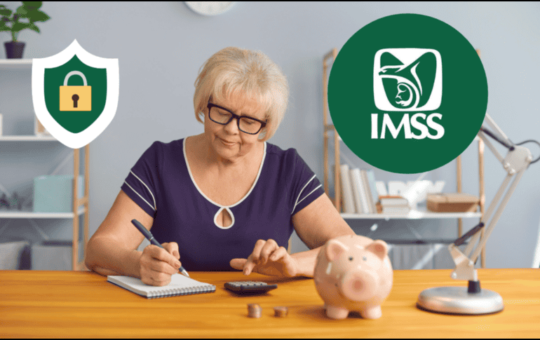 Las restricciones impuestas por el IMSS responden a una supuesta presión financiera, aunque los datos muestran un panorama matizado. CANVA ESPECIAL