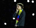 Ochoa mencionó que existen otras formas de impulsar el desarrollo del futbol nacional además del banquillo. IMAGO7