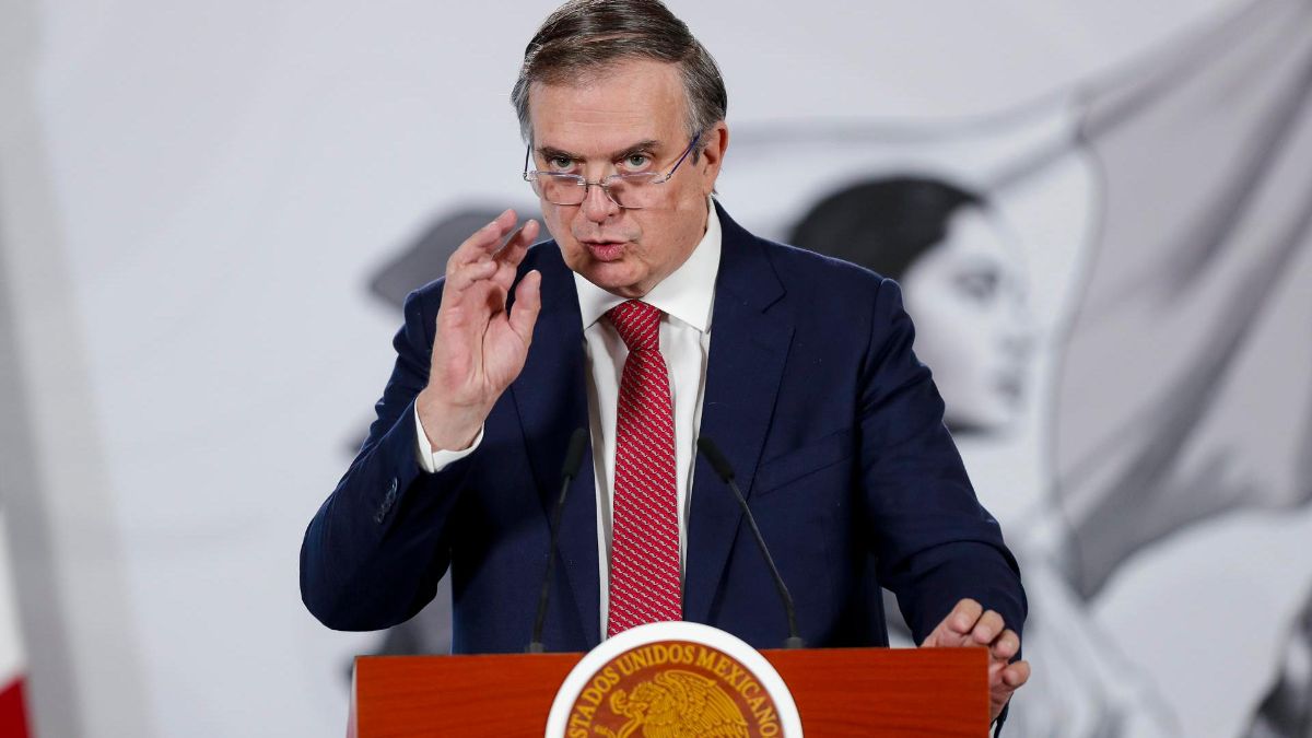 México ve improbable un giro arancelario rápido tras elecciones estadounidenses