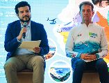 La Ruta del Vino de la Ribera de Chapala, así como la Ruta de Los Altos Norte con siete vinícolas, apuestan por potencializar la esencia y diversidad de Jalisco. EL INFORMADOR/J. Acosta