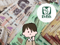 La Modalidad 40 del IMSS cambió sus reglas en octubre de 2026 y sus cuotas seguirán aumentando hasta 2030. CANVA