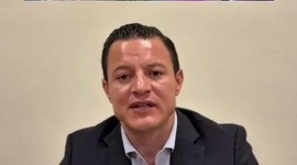 Julio Hurtado exige un relevo independiente en el INE