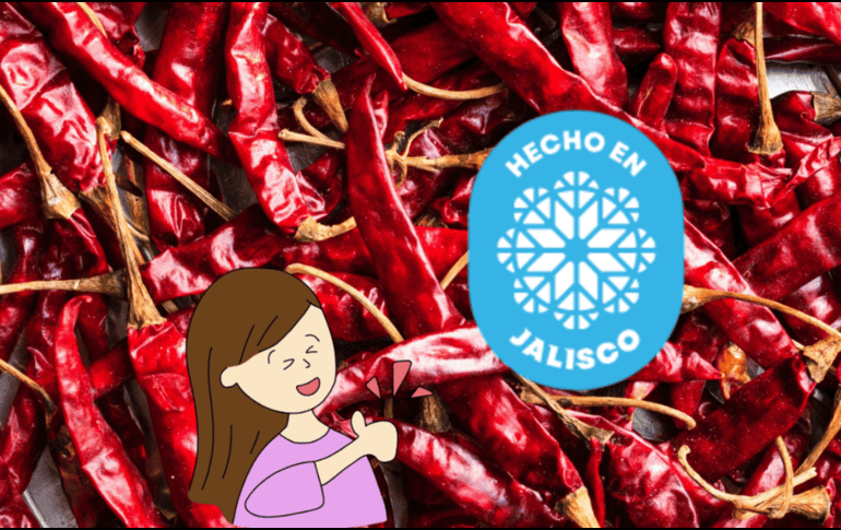 El programa contempla la entrega de 40 reconocimientos a negocios que elaboren y comercialicen productos como tequila, raicilla, chile de Yahualica y cajeta de Sayula. UNSPLASH