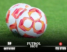 Los aficionados podrán disfrutar de una cartelera que abarca desde torneos juveniles y femeninos de talla internacional hasta ligas de primera división en Europa, Sudamérica y Medio Oriente. ESPECIAL / IMAGO7 y CANVA