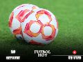 Los aficionados podrán disfrutar de una cartelera que abarca desde torneos juveniles y femeninos de talla internacional hasta ligas de primera división en Europa, Sudamérica y Medio Oriente. ESPECIAL / IMAGO7 y CANVA
