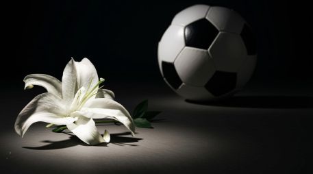 La suspensión alcanza a los 24 partidos de la primera eliminatoria previstos para la tarde y noche de este miércoles; la RFEF comunicará después las nuevas fechas. ESPECIAL / CANVA