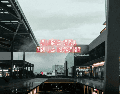 La noche de este miércoles 28 de octubre en Guadalajara a las 19:00 horas, el termómetro marcará los 20 grados Celsius. UNSPLASH / M. A G. Romero
