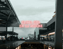 La noche de este miércoles 28 de octubre en Guadalajara a las 19:00 horas, el termómetro marcará los 20 grados Celsius. UNSPLASH / M. A G. Romero