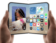 Apple ha puesto a disposición de los clientes las soluciones ante estas fallas. ESPECIAL / APPLE