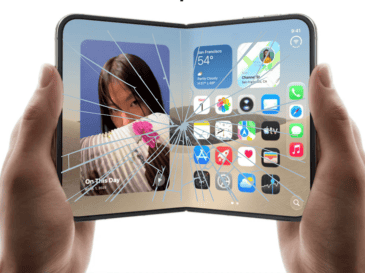 Apple ha puesto a disposición de los clientes las soluciones ante estas fallas. ESPECIAL / APPLE