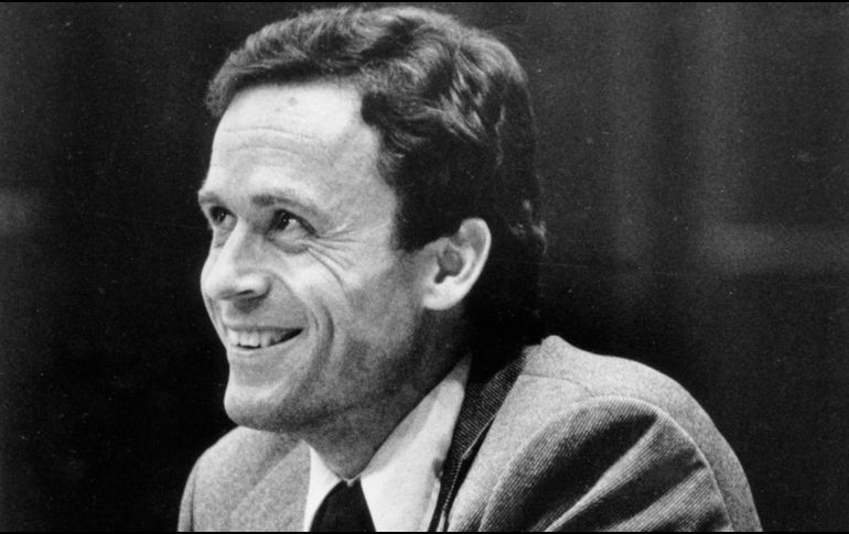 De acuerdo con las autoridades, la muerte de Smith mostraba rasgos distintivos del 