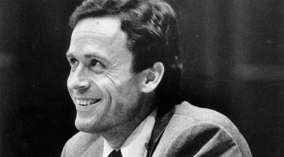 De acuerdo con las autoridades, la muerte de Smith mostraba rasgos distintivos del 
